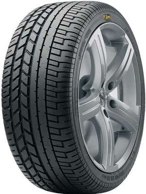 Pirelli 275/40 R18 P ZERO ASIM 99Y F MFS